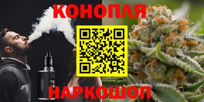 ECSTASY Краснодар