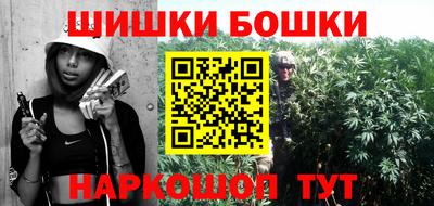 ECSTASY Краснодар