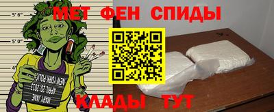 ECSTASY Краснодар