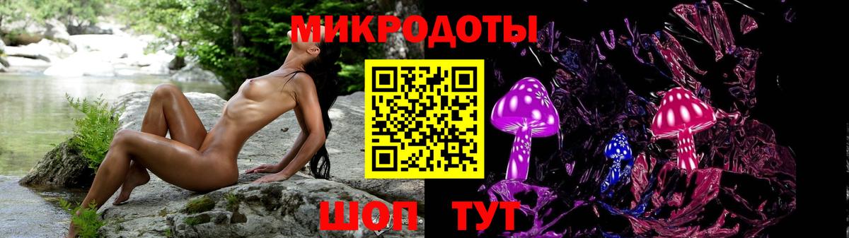 Псилоцибиновые грибы Cubensis  Вход с VPN  Кимры  Псилоцибиновые грибы прущие грибы 
